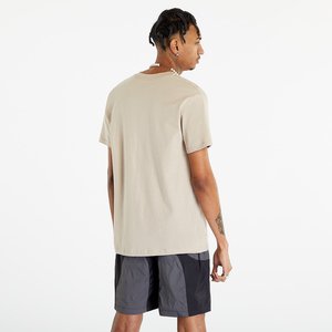 Camisetas Lisas al por Mayor para Hombre, Duraderas y Elegantes, 100% Algodón, Opciones de Impresión de Logotipo Personalizado, Fabricante de Bangladesh - Product Image 6