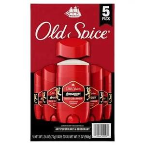Compre Desodorante Sin Aluminio Old Spice para Hombre, Protección 24/7 para Eliminar Olores, Frescura 24/7 y Aroma Duradero, Swagger - Product Image 6