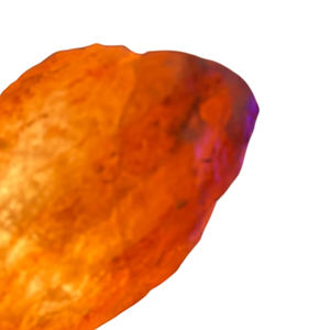 Nouvel arrivage de lampes artisanales au sel de l'Himalaya Vente en gros du fabricant Prix de l'artisanat naturel Lampes au sel gemme de l'Himalaya - Product Image 6