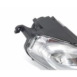 ไฟกันชนหน้าขวา FIAT 500 L Trekking/Cross Series 52070819 (13>) - Product Image 6