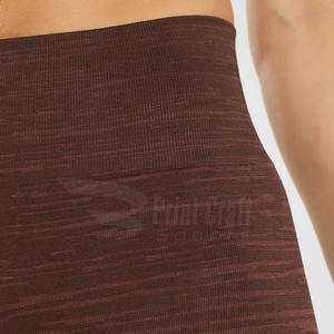 Leggings de Yoga para Mujer, Último Estilo en Oferta, Leggings Deportivos con Cintura Elástica - Product Image 6