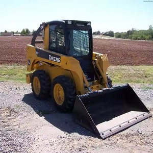 Cargadora de ruedas Kubota de calidad superior disponible ahora en stock lista para entrega rápida comprar hoy al mejor precio - Product Image 5