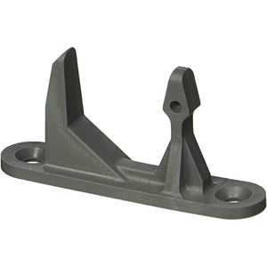 Electric Door Striker 131763302 by Lifetime Appliance Plastic Housing Compatible with Frigidaire and Electrolux <b>Washers</b> - Product Image 1