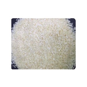 Demanda de exportación de arroz sancochado con sabor equilibrado, textura suave y garantía de alta calidad - Product Image 3
