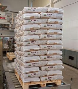 Pellets de Madera de Biomasa de Calidad Enplus para Calefacción / Pellets Certificados Enplus A1 Disponibles para la Venta - Product Image 6