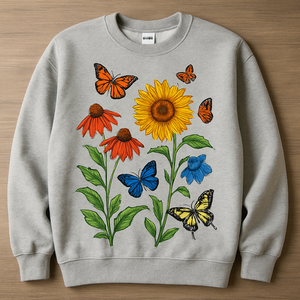 OEM/ODM sweats surdimensionnés strass personnalisé imprimé plaine lavé à l'acide vintage usé pulls unisexe bas quantité minimale de commande vente en gros - Product Image 4