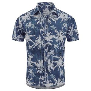 T-shirts vintage légers et durables pour hommes et femmes, en polyester épais, grandes tailles pour hommes, parfaits pour l'été - Product Image 3