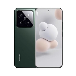 สมาร์ทโฟน <span class=keywords><strong>Mi</strong></span> 14 Pro 5G คุณภาพเยี่ยม หน้าจอ 6.73 นิ้ว แบตเตอรี่ 4880 มิลลิแอมป์ โทรศัพท์ปลดล็อคพร้อมที่ชาร์จเร็ว 120W - Product Image 6