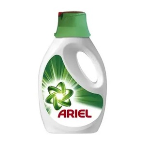 Ariel Washing Liquid <b>Laundry</b> <b>Detergent</b> Gel Original 840ml, 24 Washes - Product Image 3