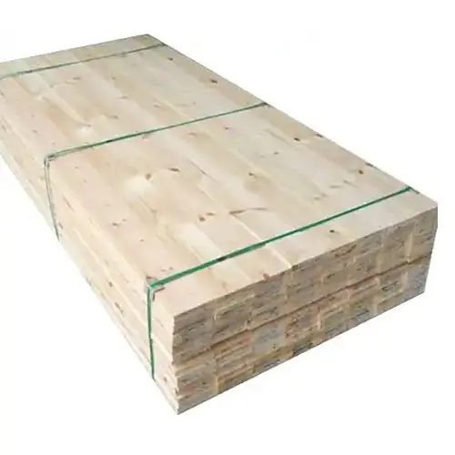 बहुत प्रतिस्पर्धी थाईलैंड थोक में सर्वाधिक बिकने वाली लकड़ी के साथ 100% प्राकृतिक पाइन लकड़ी की लकड़ी