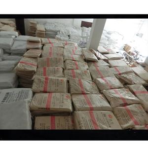 ขี้ผึ้งพาราฟิน - Product Image 1