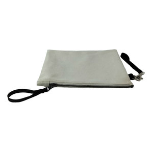 Trousse de toilette pour hommes avec logo personnalisé pour voyage de bonne qualité fabriquée au Vietnam - Product Image 3