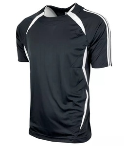 เสื้อเจอร์ซีย์ฟุตบอลชุดยูนิฟอร์มฟุตบอลสำหรับผู้หญิงชุดฟุตบอลฝรั่งเศส - Product Image 5