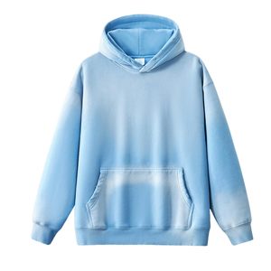 เสื้อสเวตเตอร์แบบสวมศีรษะของผู้ชายเสื้อวินเทจผ้าคอตตอน100% นุ่มพิเศษใหม่แฟชั่นฤดูหนาวล่าสุด - Product Image 3