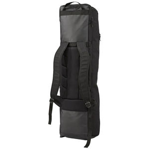 2025 nouveauté sacs de Hockey de meilleure qualité à vendre produit tendance haut de gamme léger sac de Kit de Hockey sur glace de qualité supérieure - Product Image 5