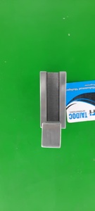 เครื่องบดกระดูกอ่อน gubisch สแตนเลสจากเยอรมัน65x30mm - Product Image 4