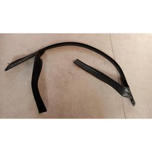 Guarnizione Parabrezza Anteriore Generica per Vari Marchi Serie (90>) 50507771 - Product Image 3