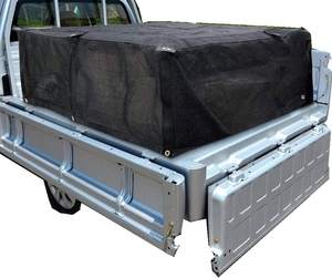 Pendiente de 4,75 'x 6'. - Product Image 3