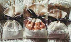 ถุงขนาดเล็กกลิ่นหอมสำหรับสัตว์เลี้ยง/ฉลากที่สะอาด/ทำจากพืช/ปลอดภัยสำหรับสัตว์เลี้ยง - Product Image 3