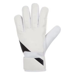 Gants de gardien de but ajustables, abordables, à la mode, sur mesure, prix d'usine, style haut de gamme, nouveaux arrivages, meilleurs matériaux - Product Image 2