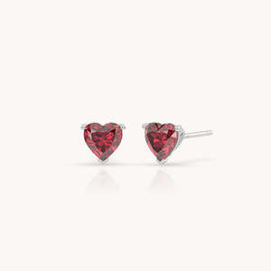 ต่างหูแบบติดหูสุดหรู Adore Ohrstecker - Product Image 1