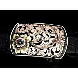 ฮาโลเจน decarlo, มรกตสีเขียว - Product Image 1