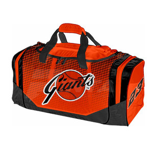 Los hombres ligeros usan uniforme de béisbol de talla grande uniforme de béisbol precio barato uniforme de béisbol - Product Image 6