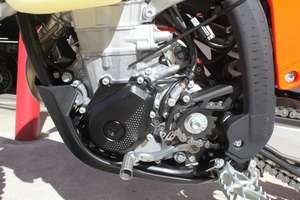 Prix de gros offre nouveau 2025/2026 KTMs 450 X-C-F Dirt Bike Offroad Enduro 450cc moto 4 temps vélo de course CE approuvé - Product Image 2