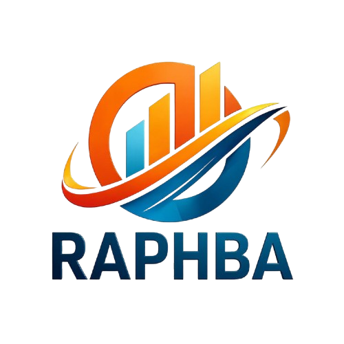 SARL RAPHBA logo