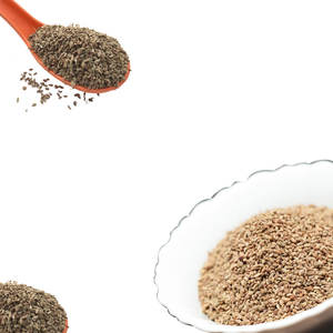 Carambole à base de plantes (Ajwain) | Herbe sèche traditionnelle | Haute qualité - Product Image 2