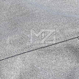 Chándal Deportivo de Invierno Transpirable Personalizado para Hombre, 100% Algodón, Talla Adulto, Ropa Casual de Moda - Product Image 6