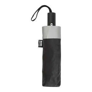 Sustainable RPET <b>Foldable</b> <b>Umbrella</b> by Radians Eco-Friendly Gadgets - Product Image 5