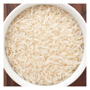 Arroz Basmati de calidad Supremee Sabor aromático cultivado naturalmente Ideal para restaurantes de cocina casera y uso de catering - Product Image 4