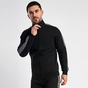 Sweat à capuche unisexe classique à épaules tombantes, en coton 100% imperméable, de qualité supérieure, personnalisé, vierge, décontracté, poids lourd, 2025 - Product Image 1