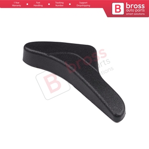 Manija de ajuste BDP640 873685780R para Clio MK4 2012 en adelante - Product Image 2