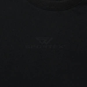 Sudaderas de invierno de moda para hombre, fabricante pakistaní, ropa de calle, material de poliéster/algodón - Product Image 3