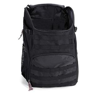 <b>Women</b> Hand <b>Bags</b> Fashion Casual <b>Sports</b> New Custom Made Design Genuine Pu Leather <b>Bag</b> Pack top hot sale customized logo design Sub - Product Image 3