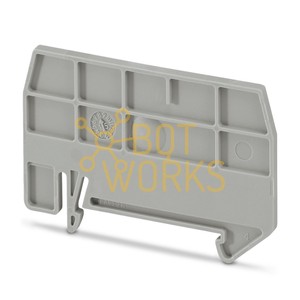 Phoenix Contact 3030721 - Nuovo - Product Image 1