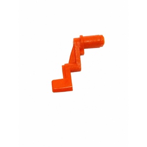 Maniglia di Avviamento per Motore CG260 TU26, Ricambio 918583 - Product Image 1
