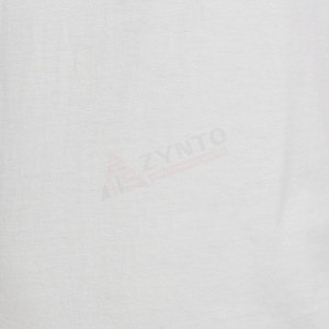 Low MOQ Design Your Own <b>Men</b> <b>Singlets</b> Different Style Wrestling Wear New Design <b>Men</b> <b>Singlets</b> - Product Image 6