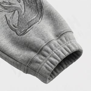 Survêtement pour femmes, meilleure qualité, grande taille, tendance, design tendance, ensembles de mode, couleur personnalisée, vêtements de sport de fitness - Product Image 6