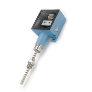 Công tắc điều khiển nhiệt độ cho giám sát nhiệt độ máy biến áp và hệ thống nồi hơi của nhà máy điện - Product Image 4