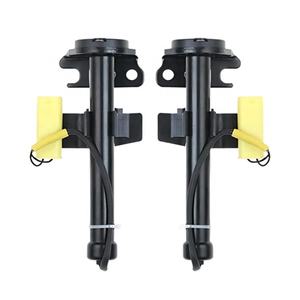 Actuador de bisagra de capó delantero OEM 51237418199 51237418200, actuador de capó activo para <span class=keywords><strong>BMW</strong></span> X5 G05 X6 G06 X7 G07 2017-2022 - Product Image 4