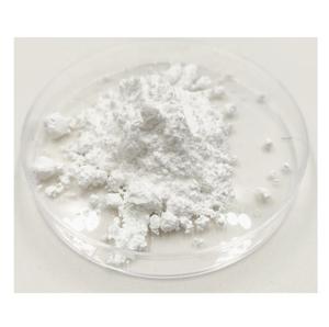 Poudre de sesquioxyde de germanium de haute pureté pour matériaux optiques - Product Image 6