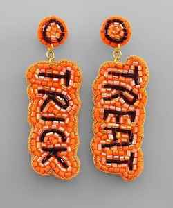 Pendientes colgantes bordados verdes de tamaño personalizado de calidad superior para mujer superventas, ropa de fiesta disponible a precio mayorista - Product Image 6