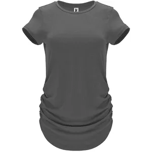 T-Shirt Tecnica da Donna Aintree, Gadget Promozionali Personalizzati - Product Image 1