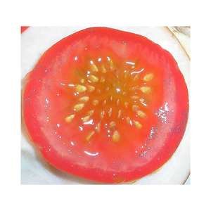 Bán buôn tươi Cà chua hạt giống, cà chua, thu hoạch - Product Image 5