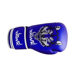 Guantes de Boxeo Rival al por Mayor, Guantes de Entrenamiento y Sparring, Fabricantes y Proveedores Personalizados, Guantes de Boxeo de Alta Calidad - Product Image 6
