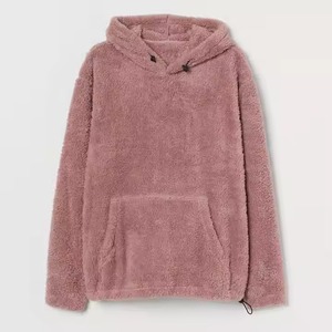 Sweat-shirts à capuche pour hommes, coton de qualité supérieure, surdimensionné, respirant, sweat-shirt d'hiver, vêtements décontractés, design personnalisé, sweat-shirts pour hommes en gros - Product Image 4