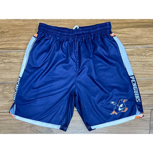 2025 New Design Sporty Jersey and Solid Lacrosse Shorts <b>Set</b> <b>Cheap</b> Price Men's Uniform Online Featuring Mesh Shorts - Product Image 1